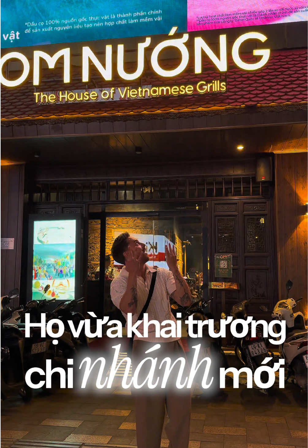 @PhởnaticĐức