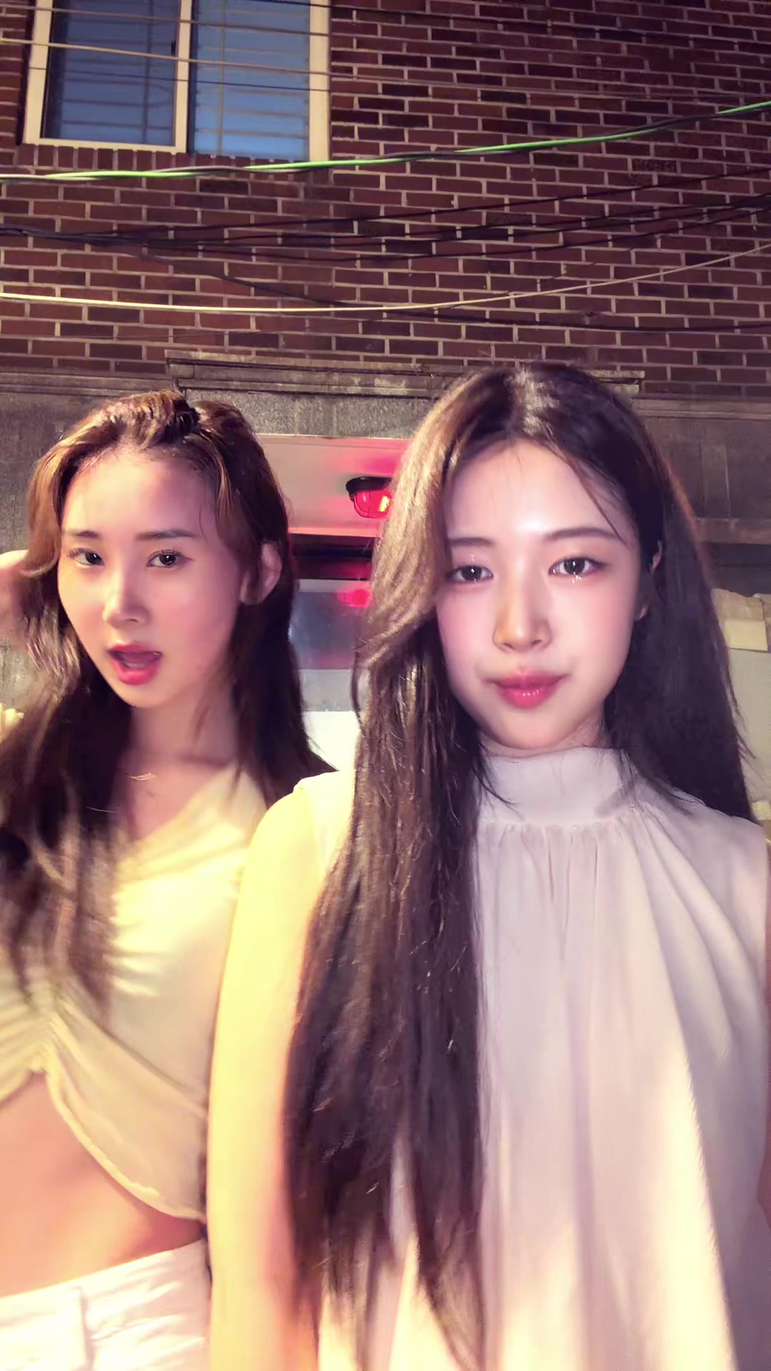 @더비니