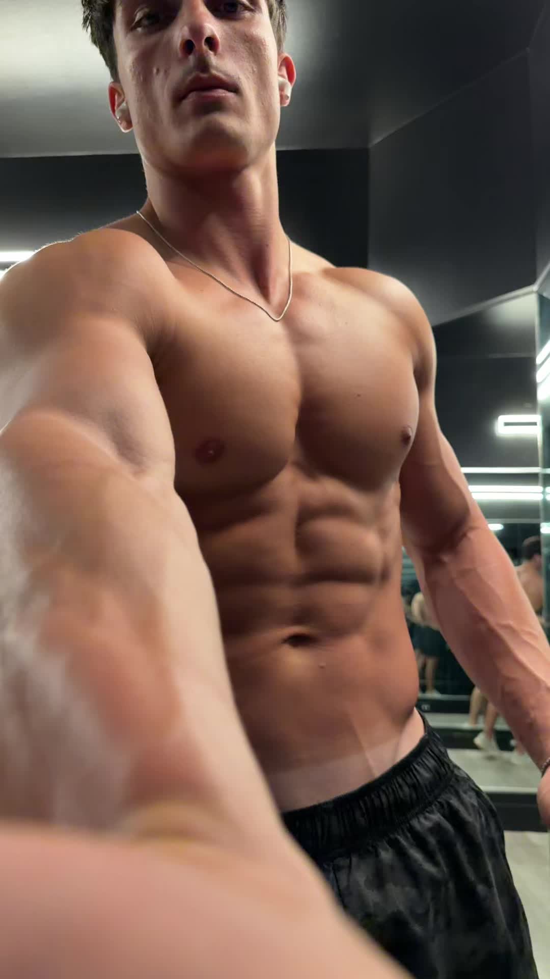 @gabehines