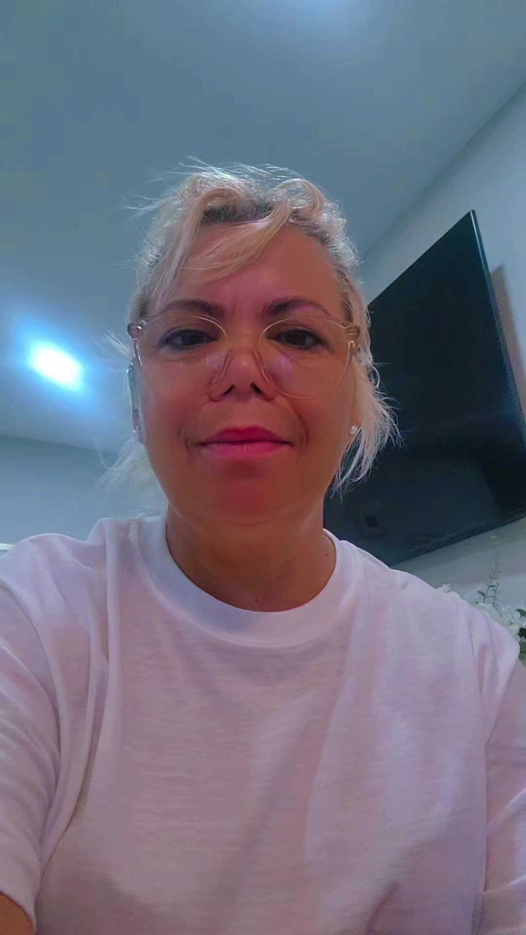 @Liz.Liz