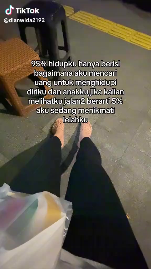 @ndafit
