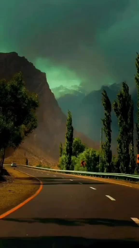 @Suraj Kumar