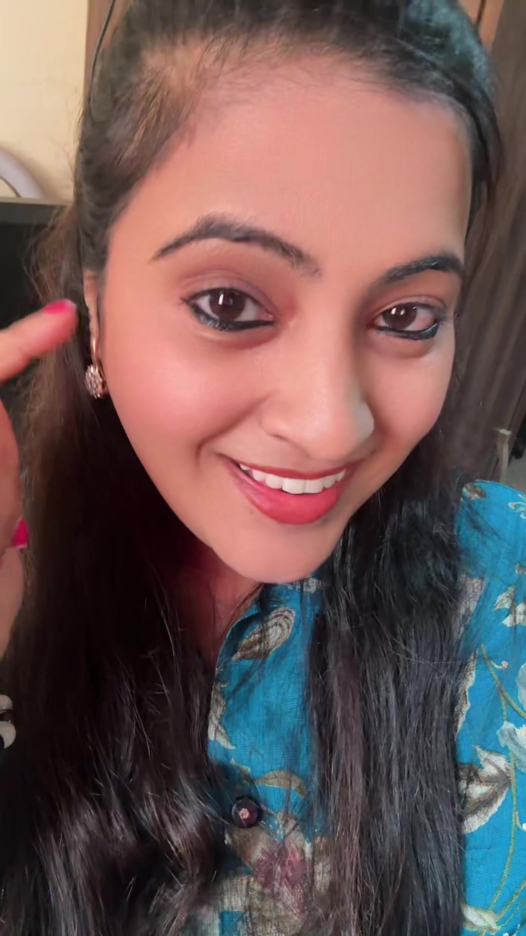 @Deep_ali