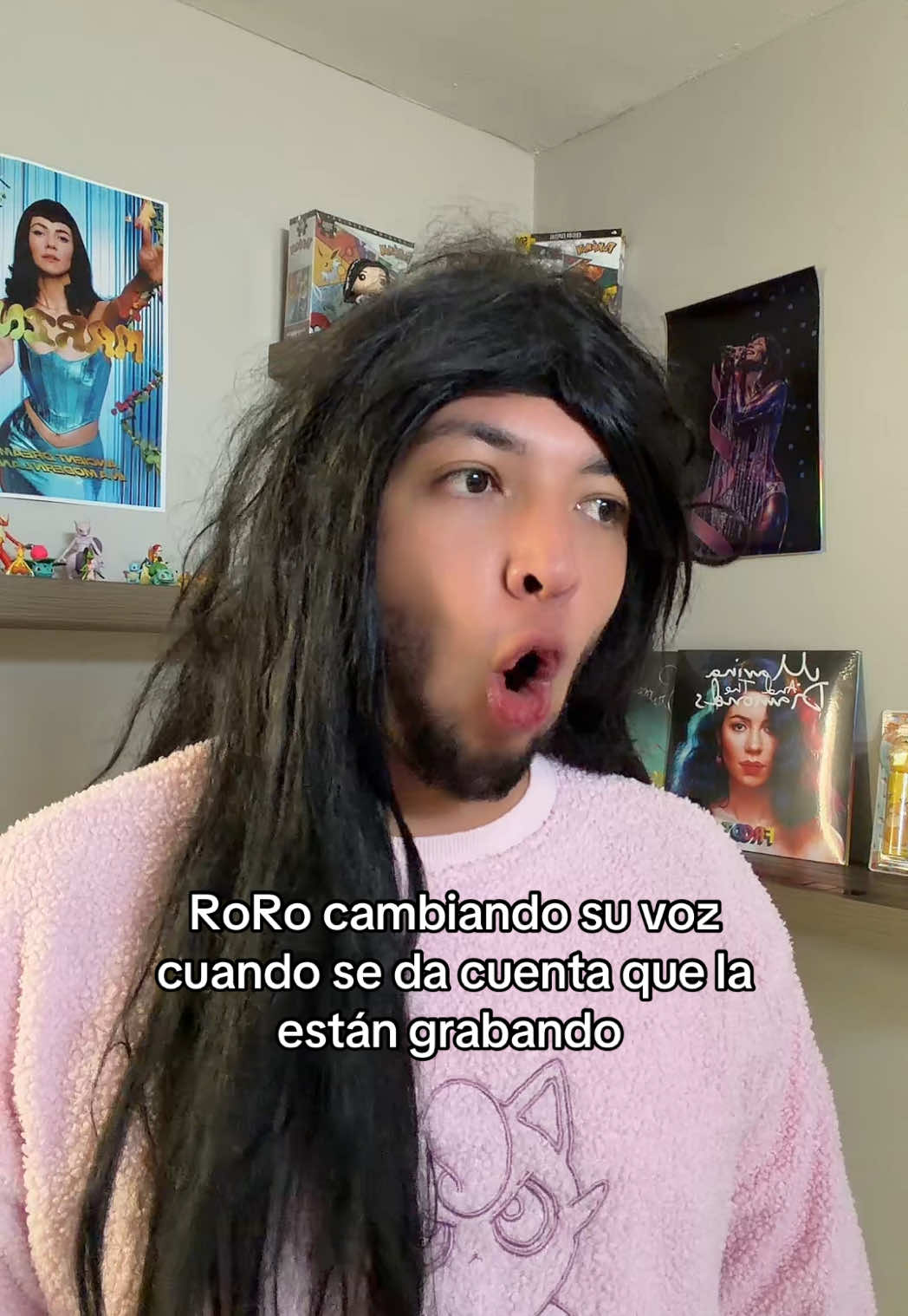 @Toni Toni