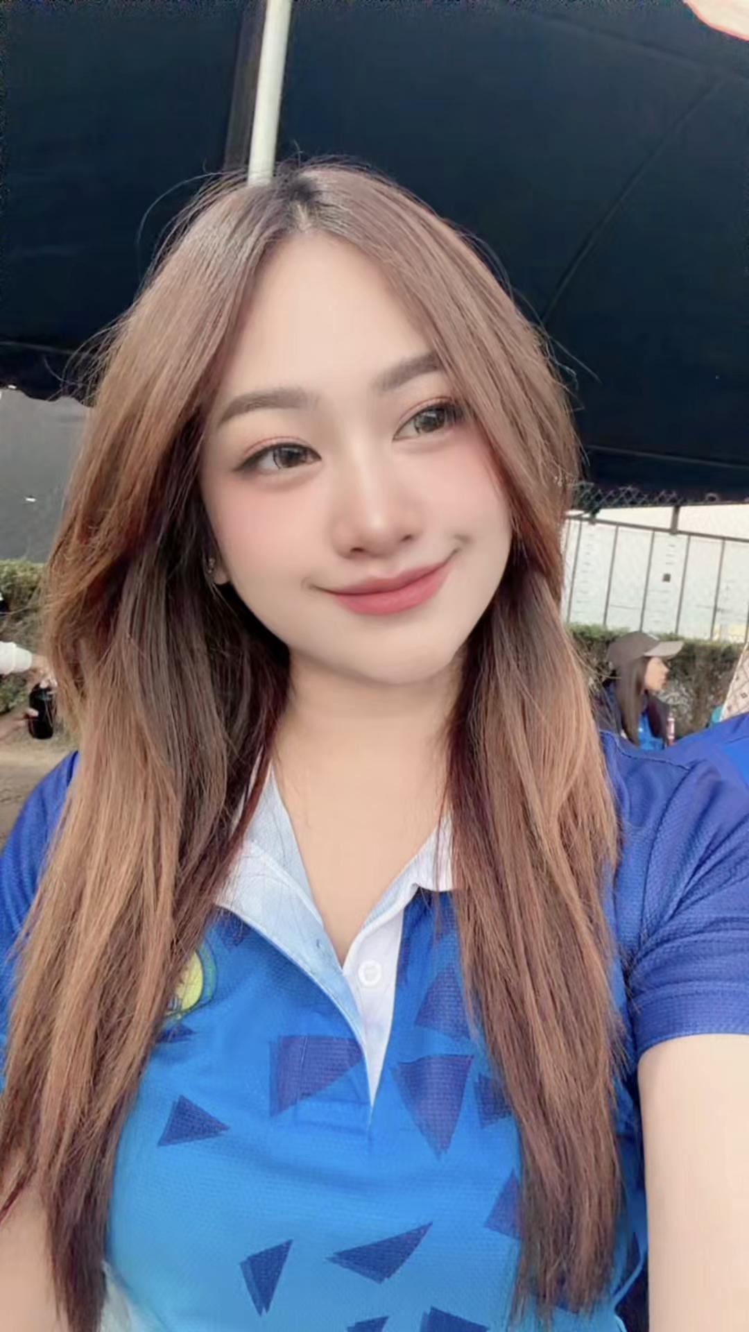 @KruAnn 🍭🧸
