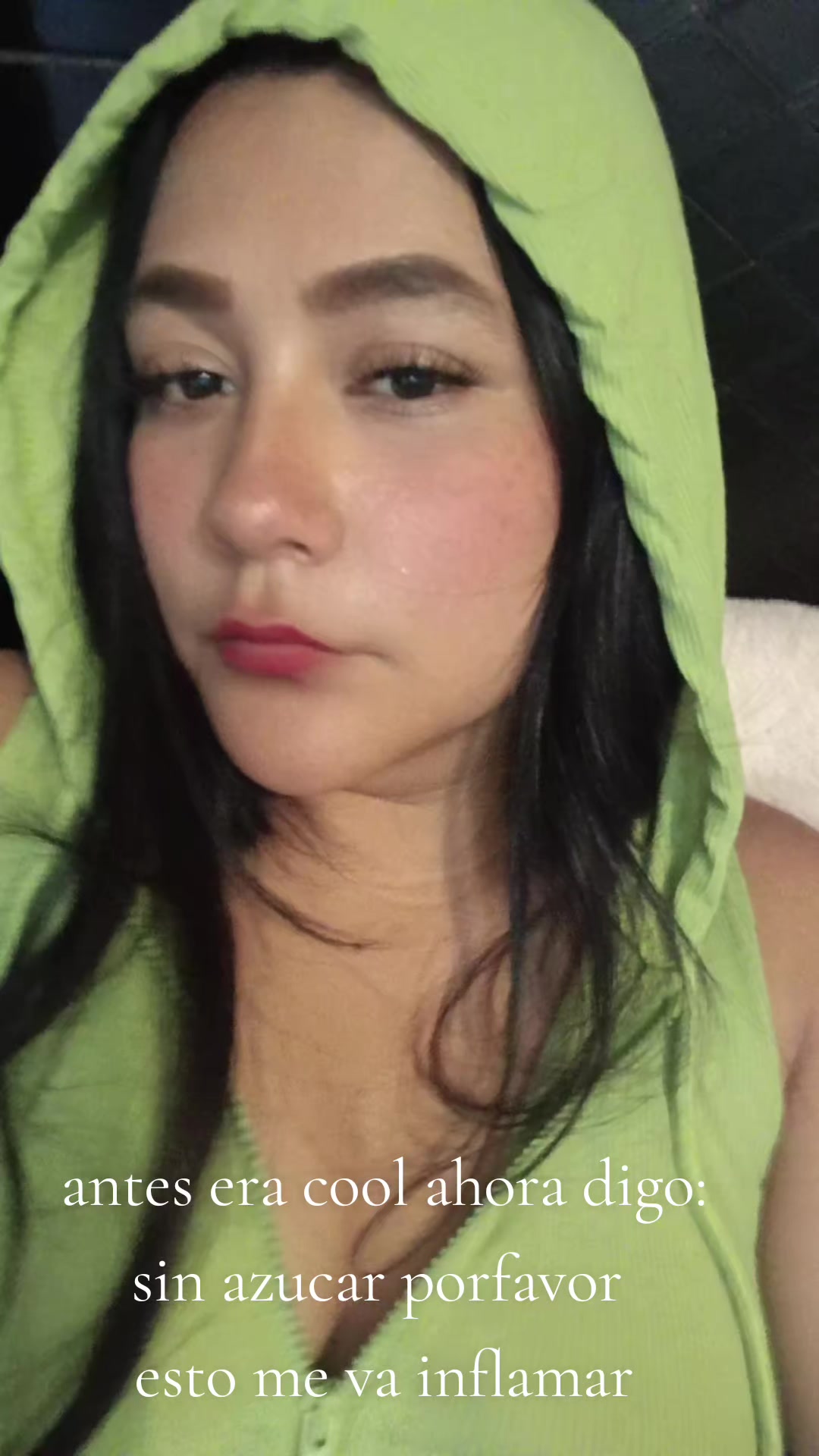 @Berenice Ge