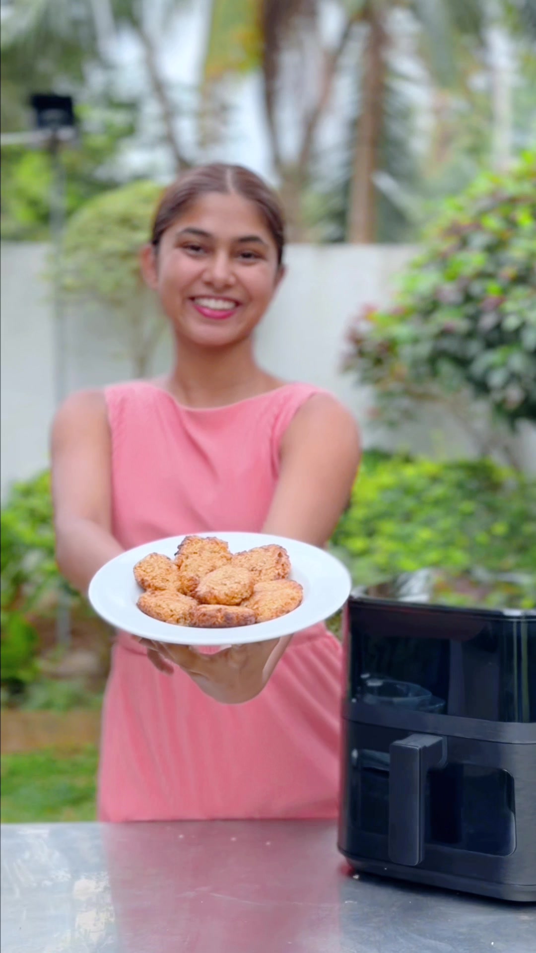 @Cooking with Aki