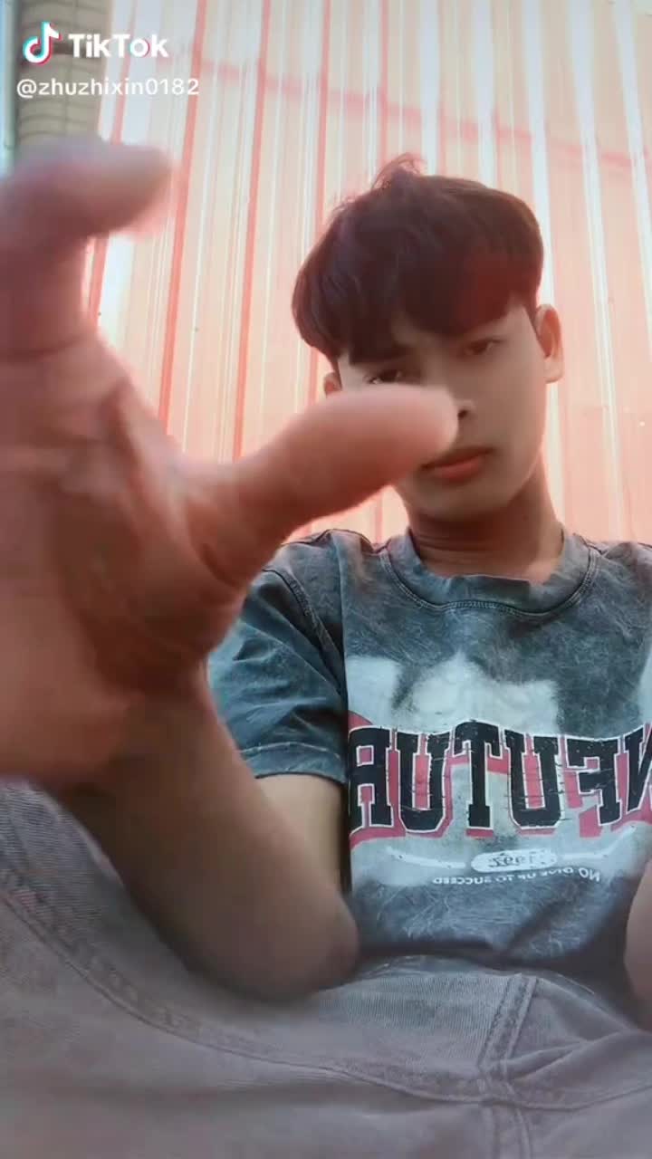 @boombaya