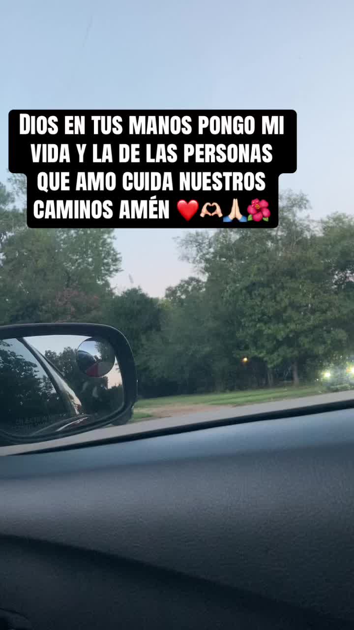 @Aymer 🤍