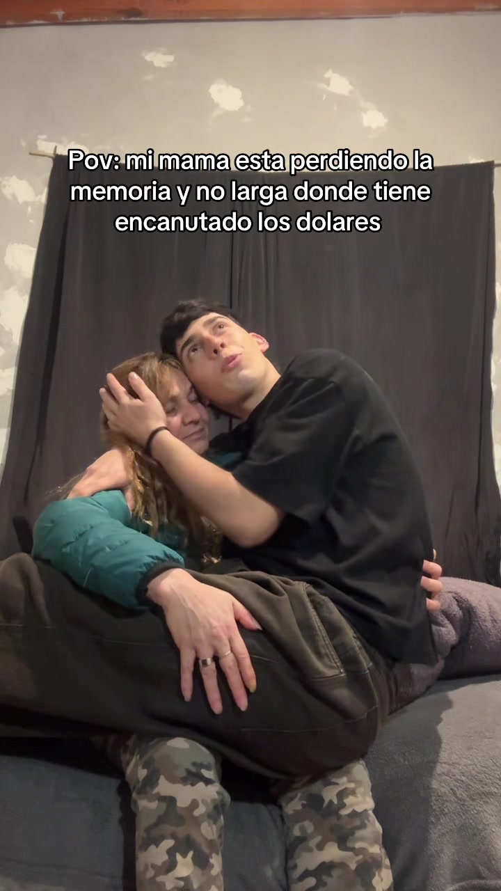 @brunoledez_