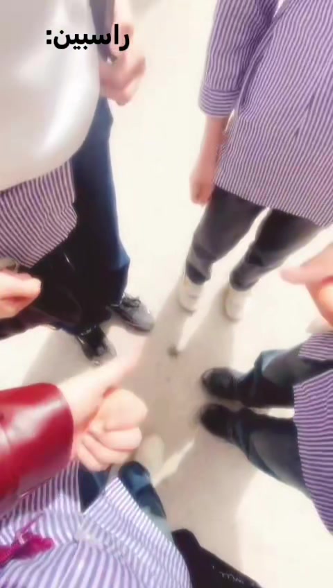 @𝒜𝓎𝓉𝑒𝓃❣️