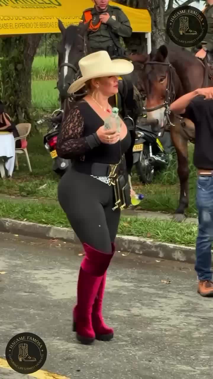 @bubbazanette