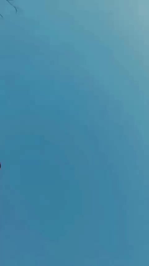 @HackeR_boy