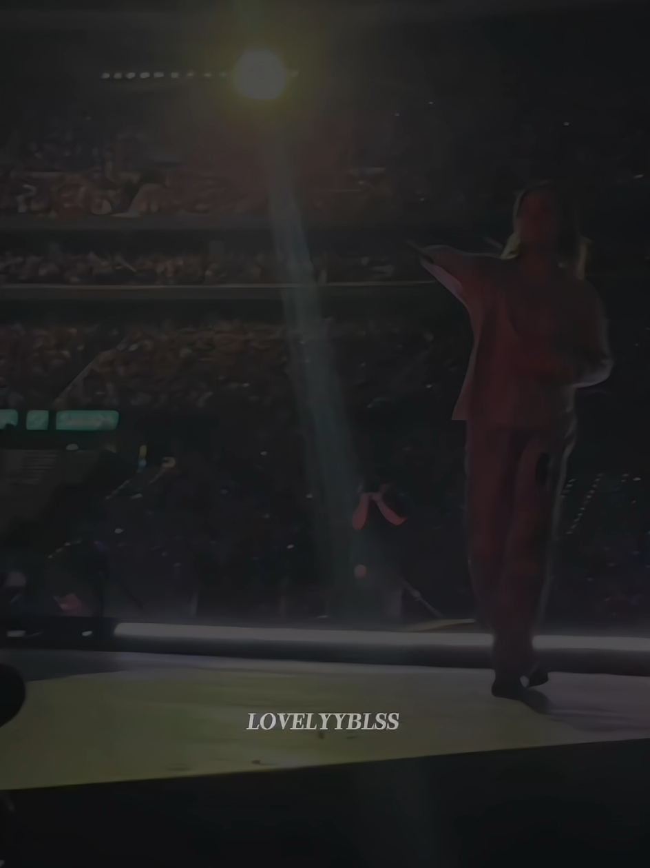 @𝙇𝙤𝙫𝙚𝙡𝙮𝙮𝙗𝙡𝙨𝙨
