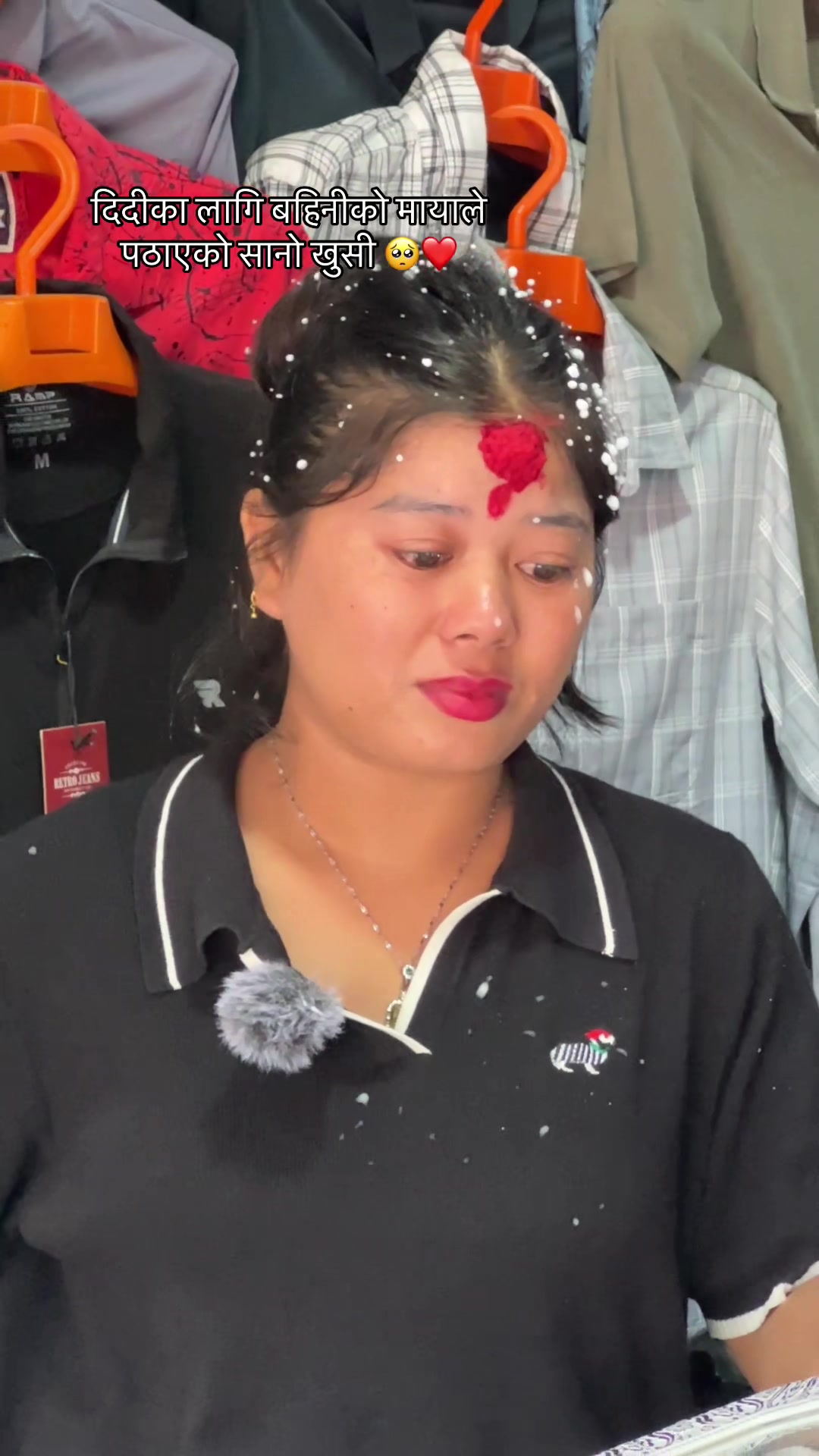 @Sangam Digital Studio,Pokhara