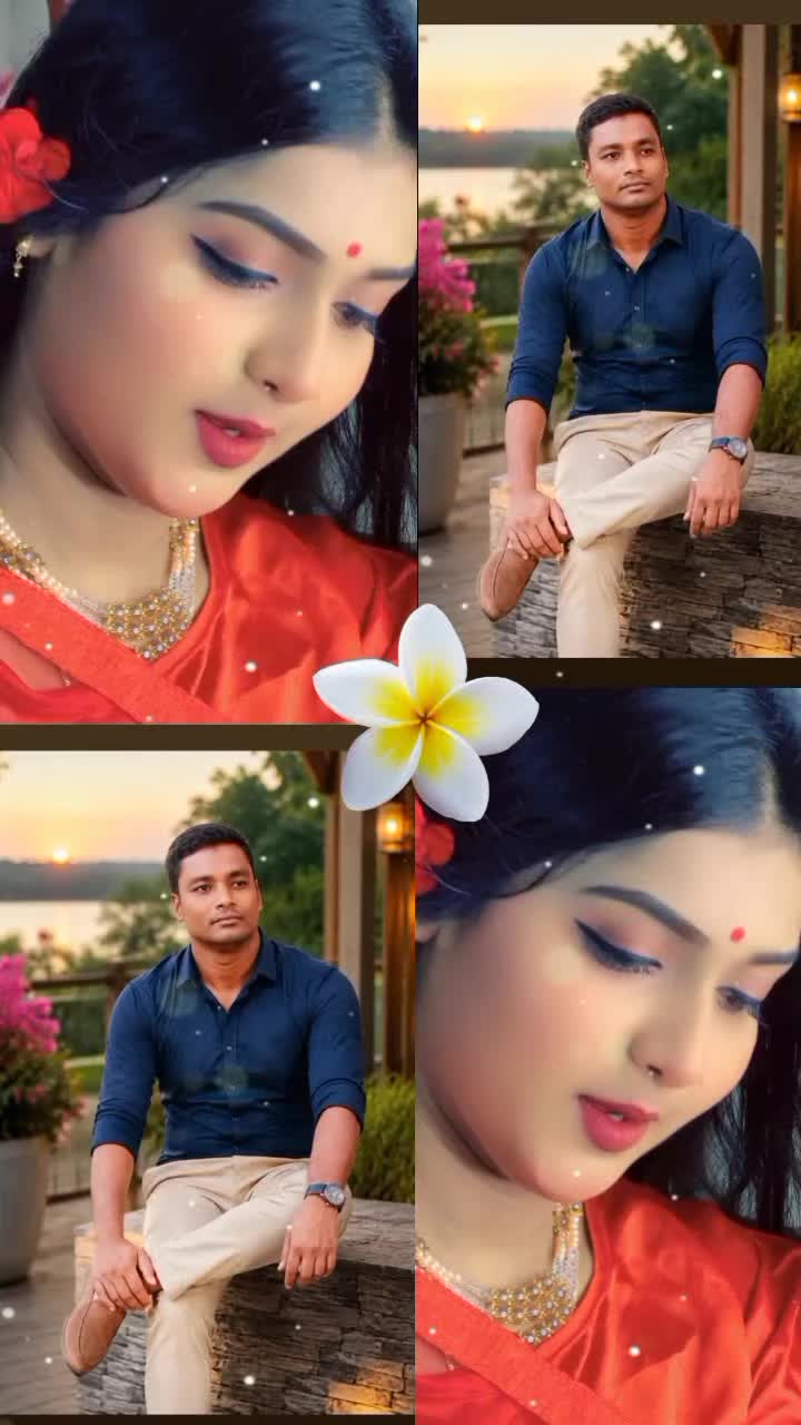 @Deepak