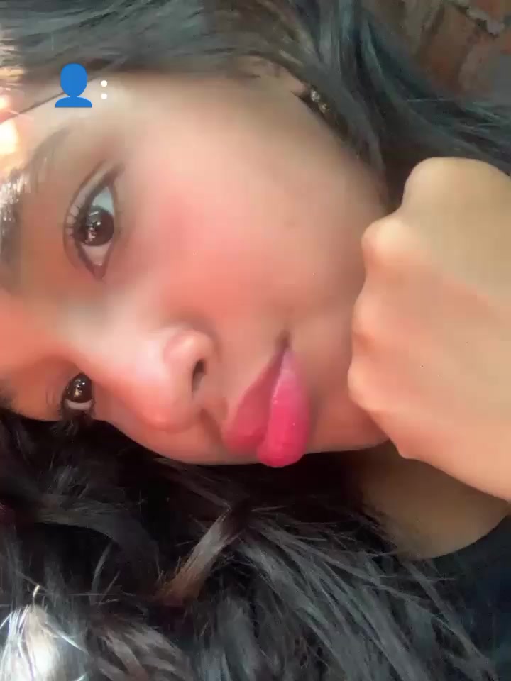 @๐ฌ๐๐๐๐๐♥