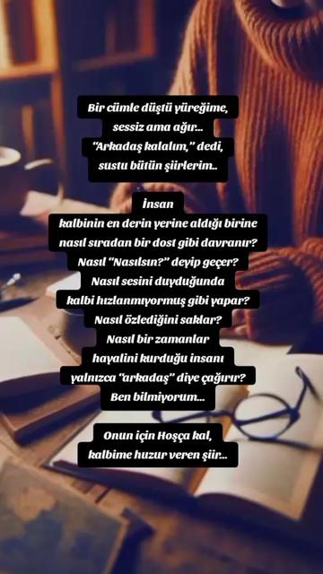 @🇹🇷 Zeynep 🇹🇷