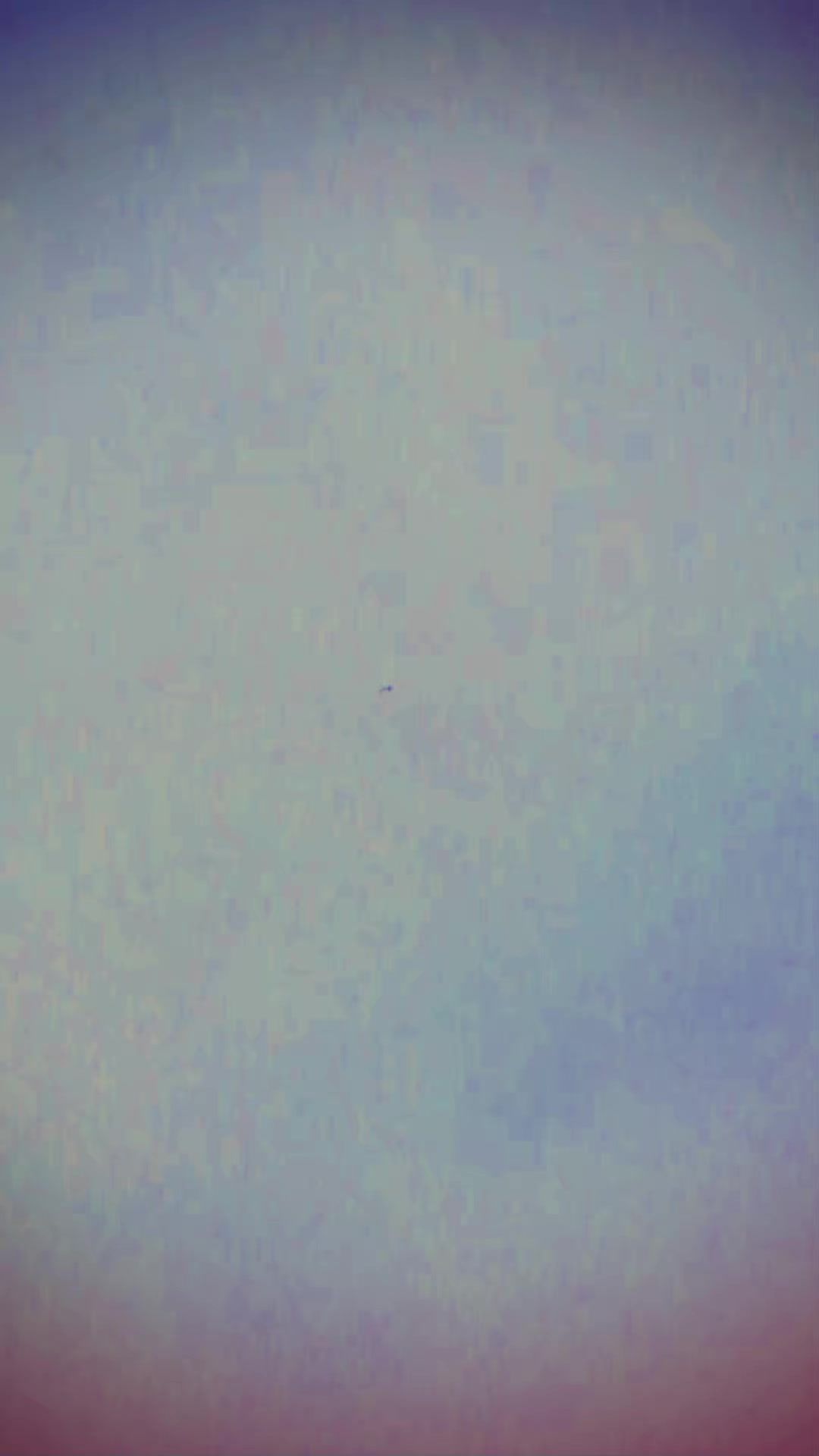 @302.king .pakistan .