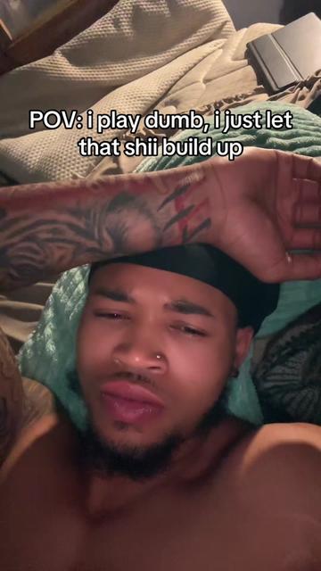 @Supremeriches