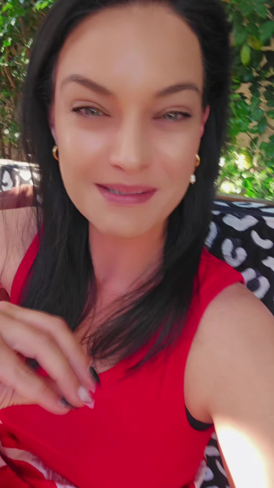 @Tanya