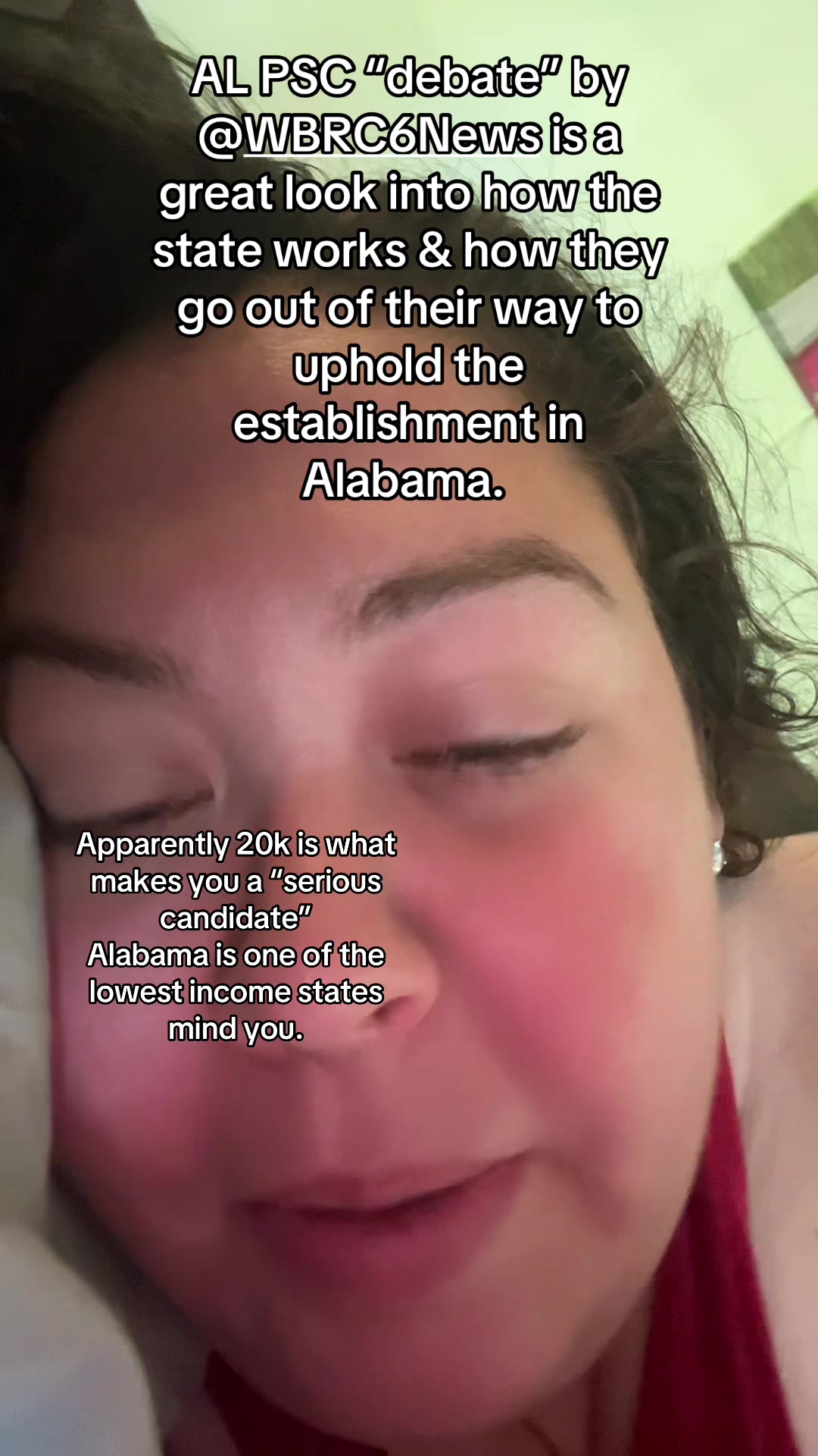 @YT: Ashtyn&rsquo;s Public Ledger