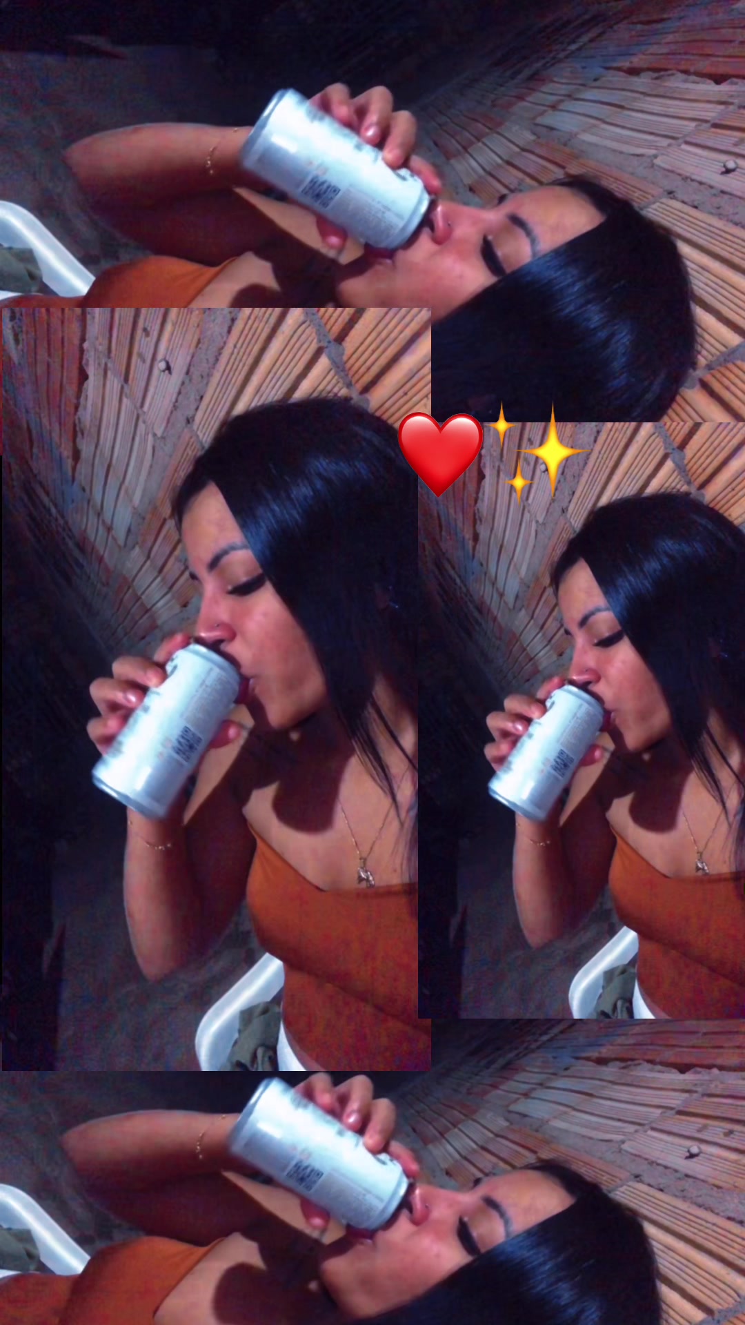 @AdriellePantoja💕