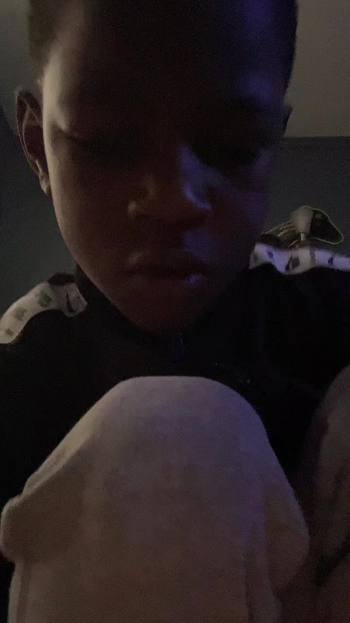 @kymg