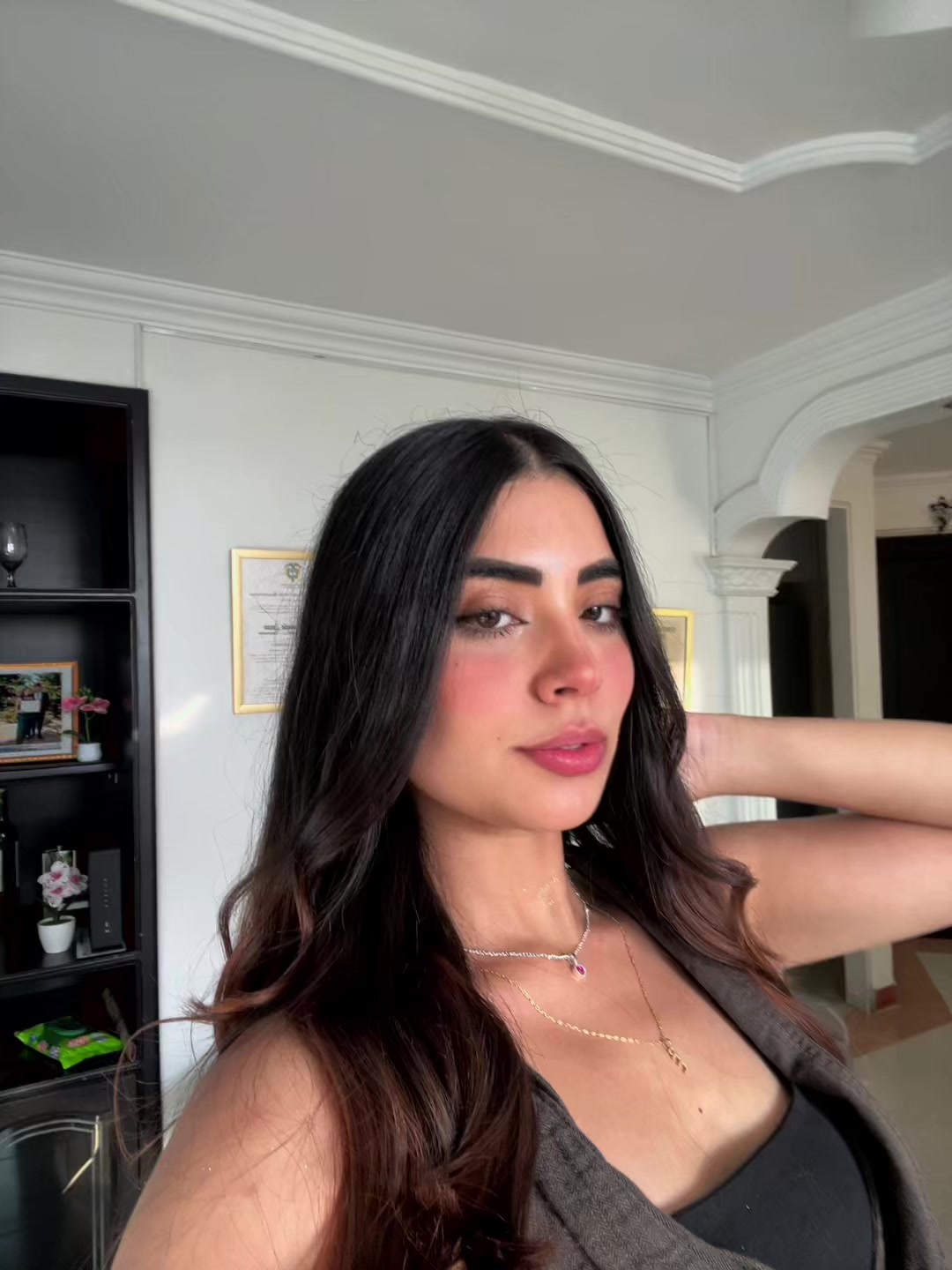 @Estefi05🦋