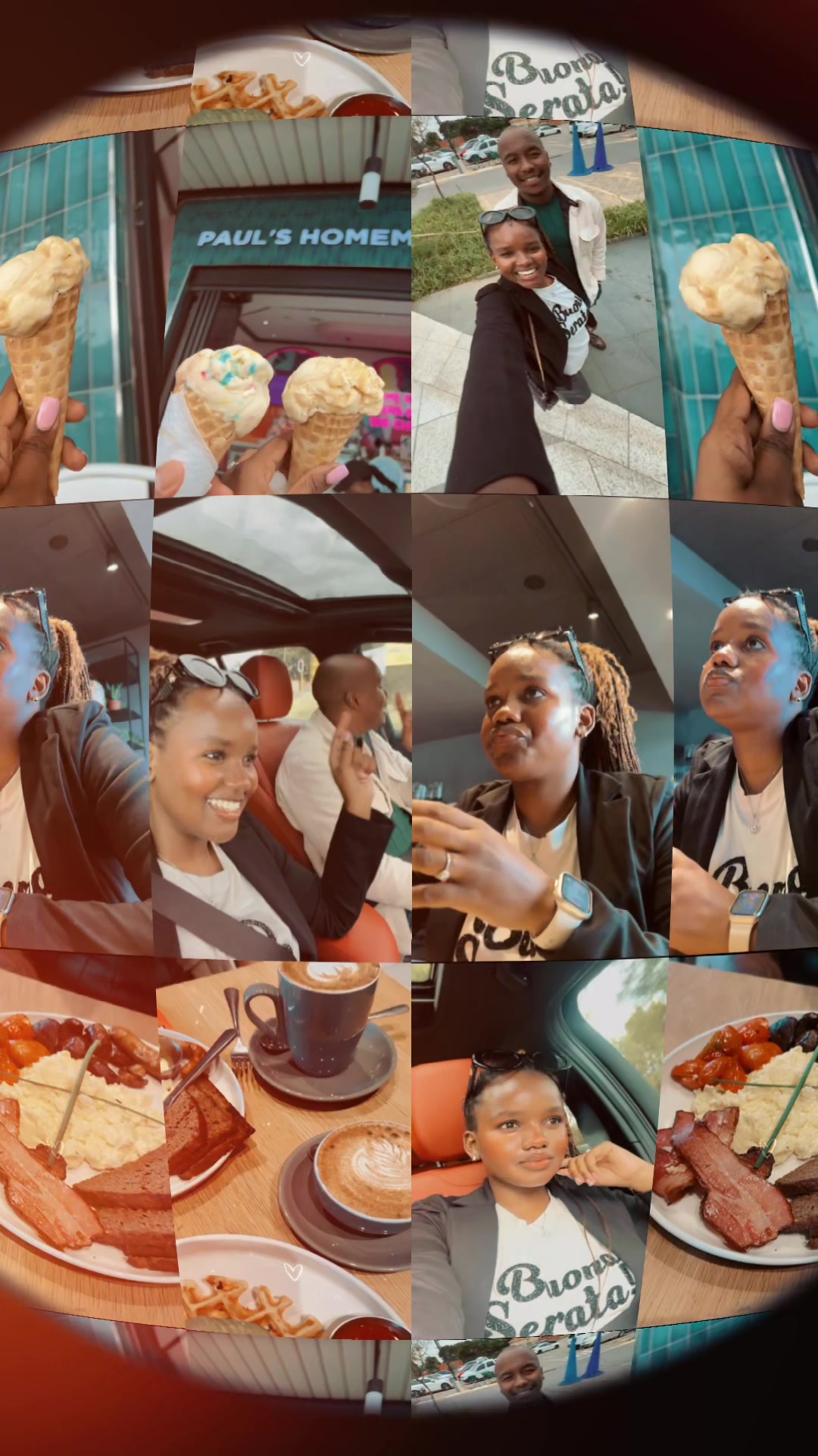 @Hlengiwe Maseko