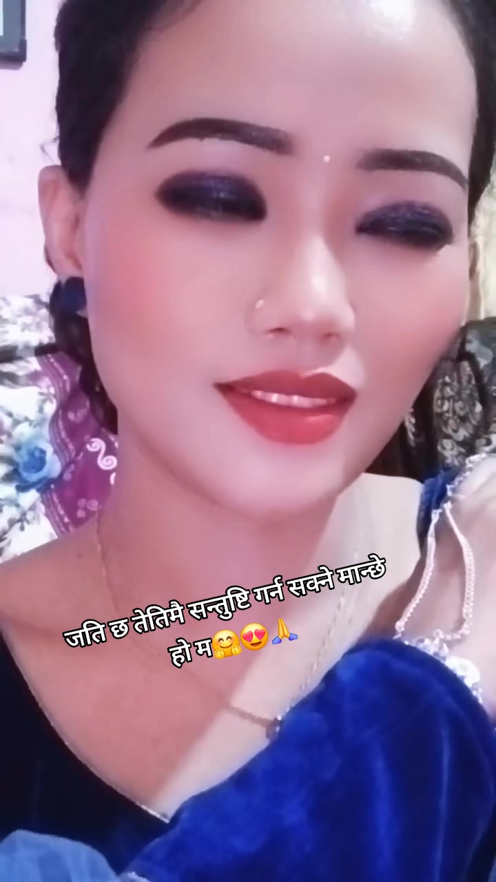 @shantipulami143