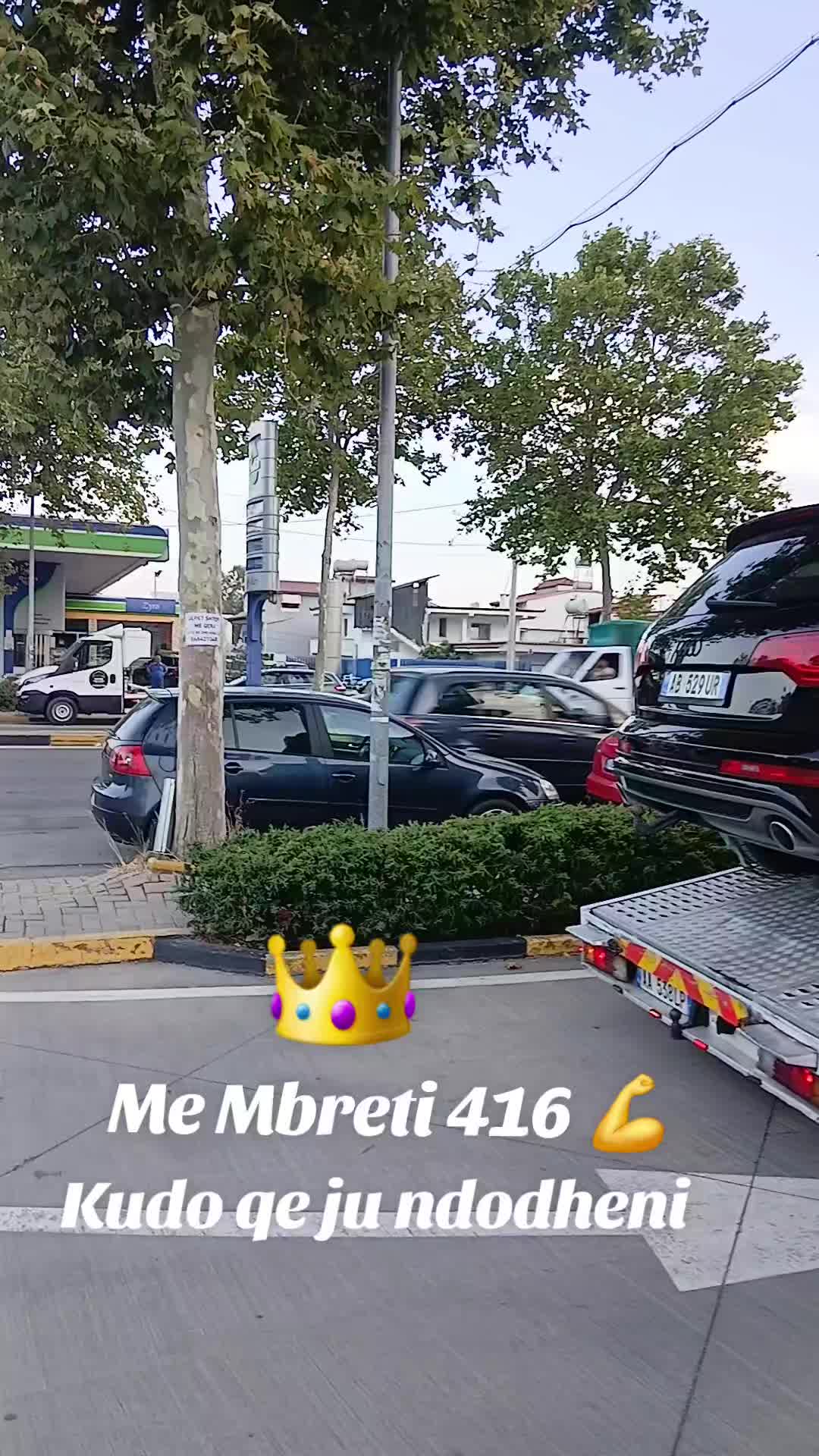 @👑 karrotrec_Berati👑