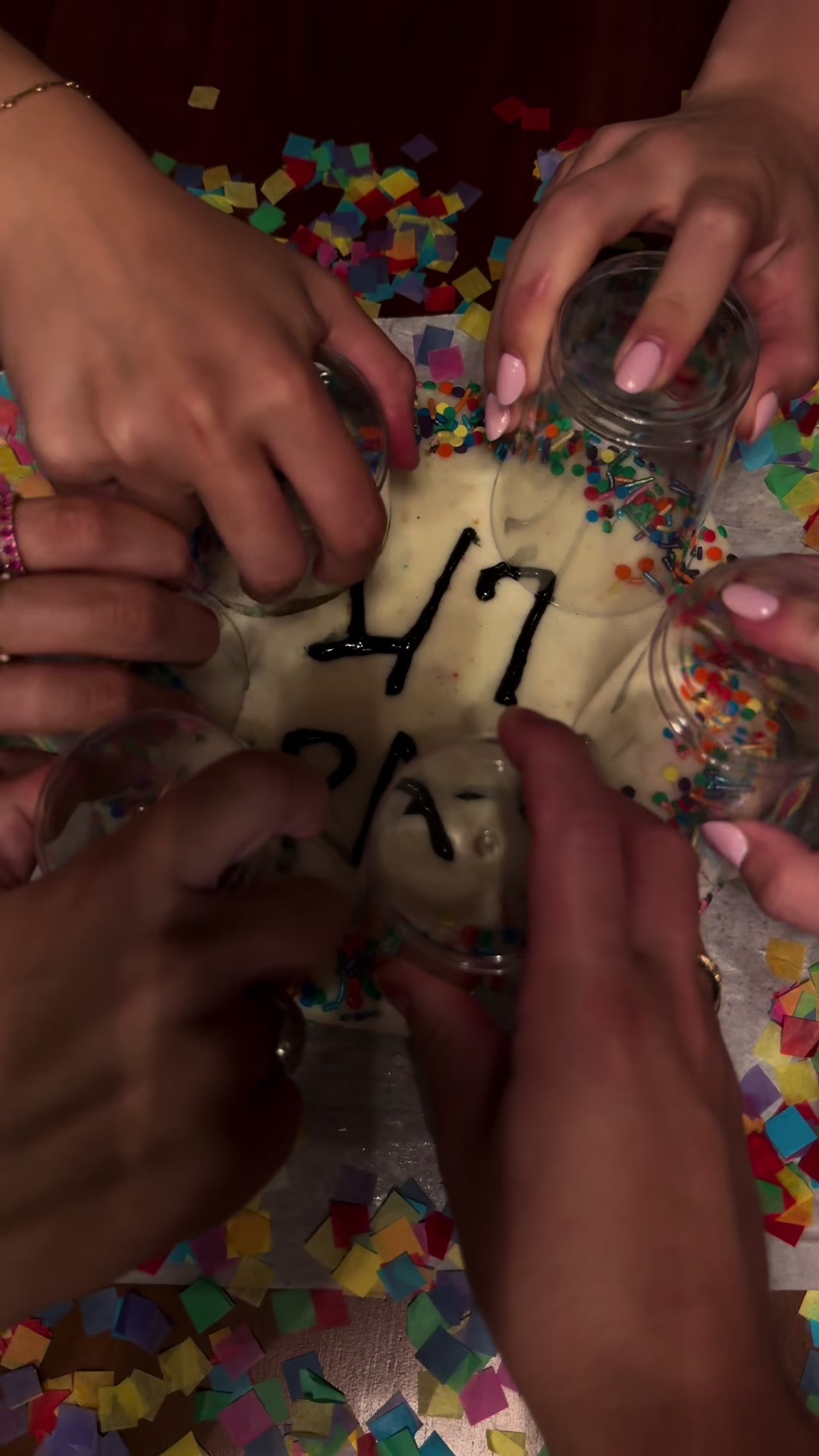 @Ava | Pa-S1