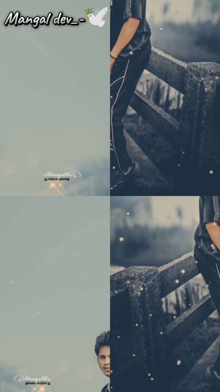 @★彡[Gunda dai]彡★