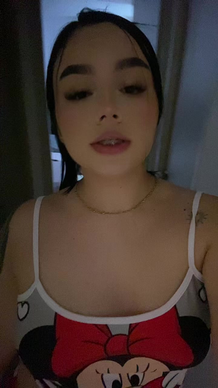 @Dahiana Pineda