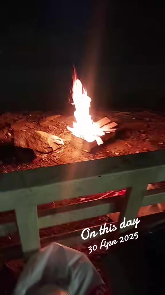 @ليا ن حافظ