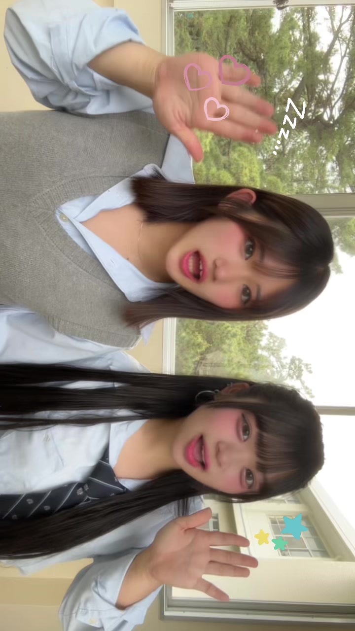 @ｺｺﾀﾋﾟ