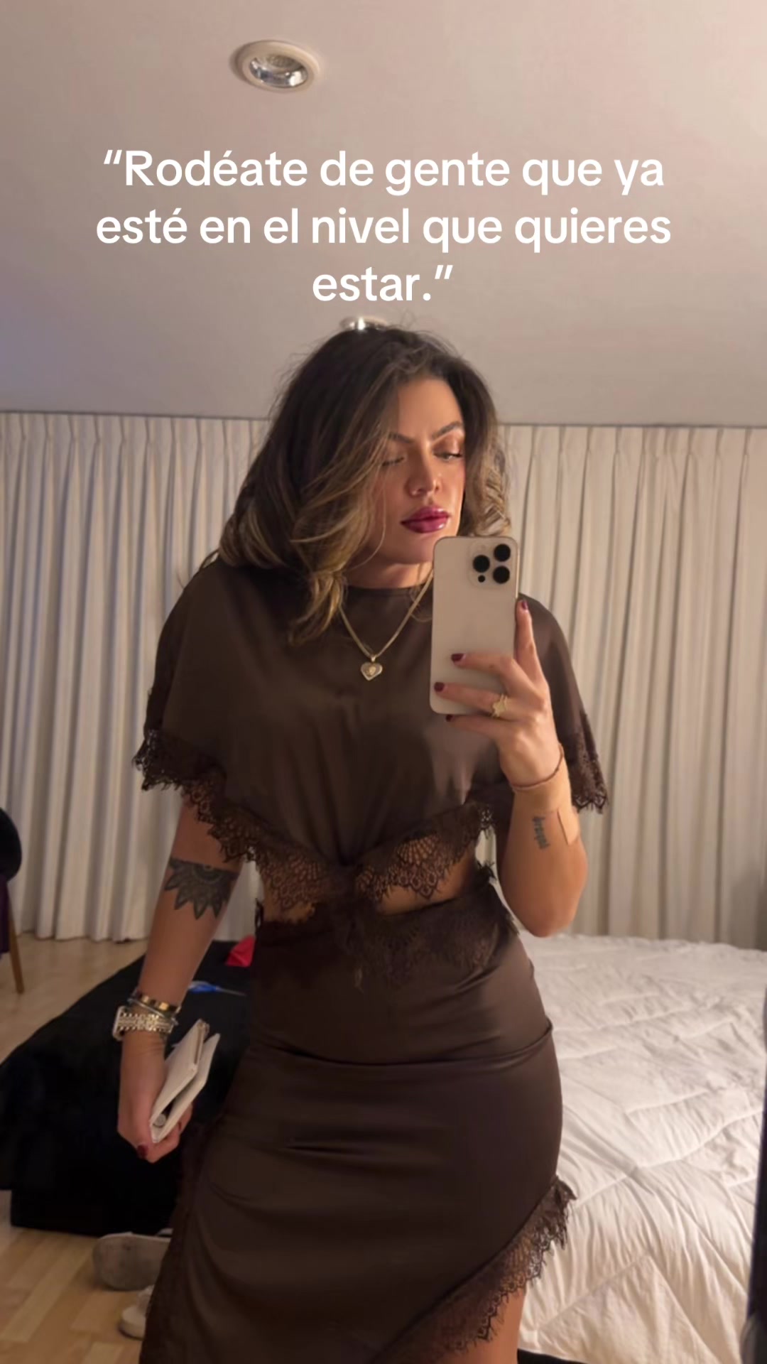 @Fernanda Bustos