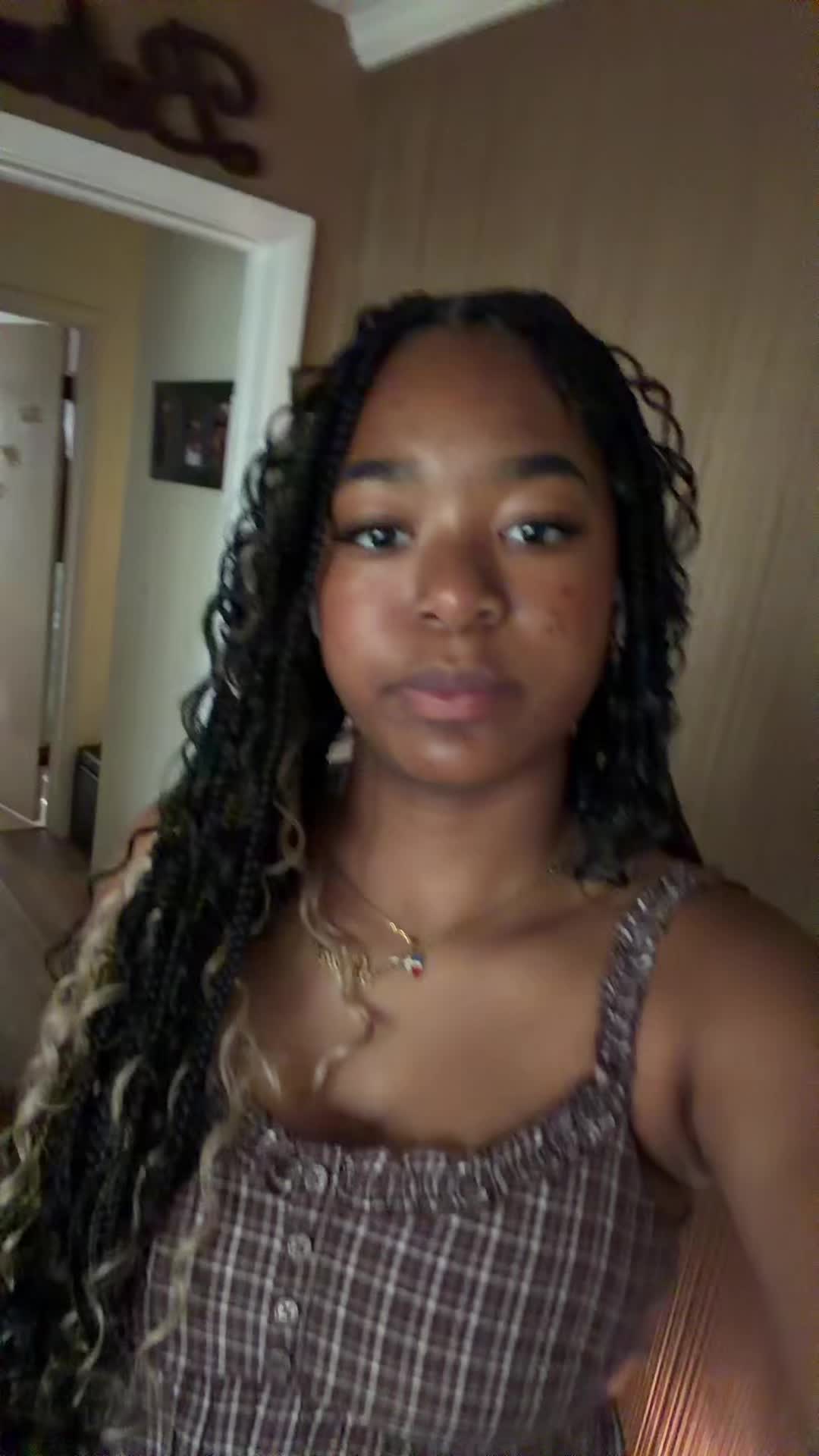 @imani