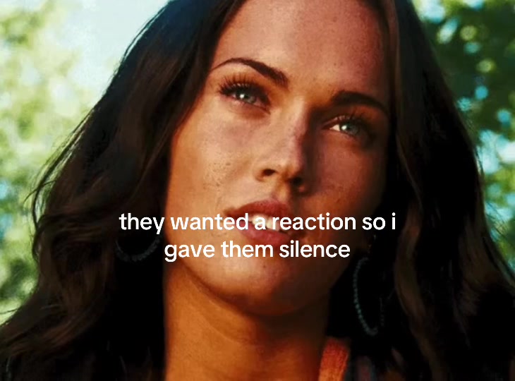@petrova