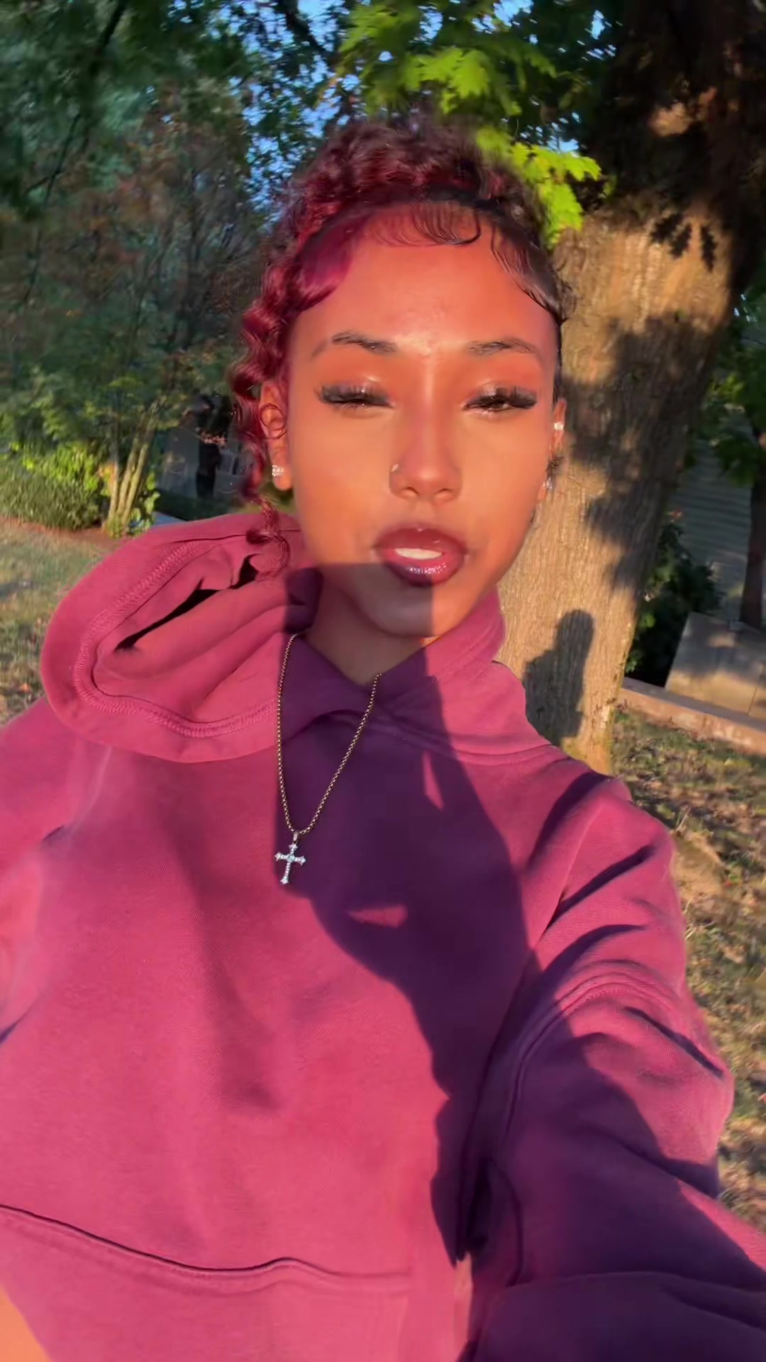 @🧛&zwj;♀️