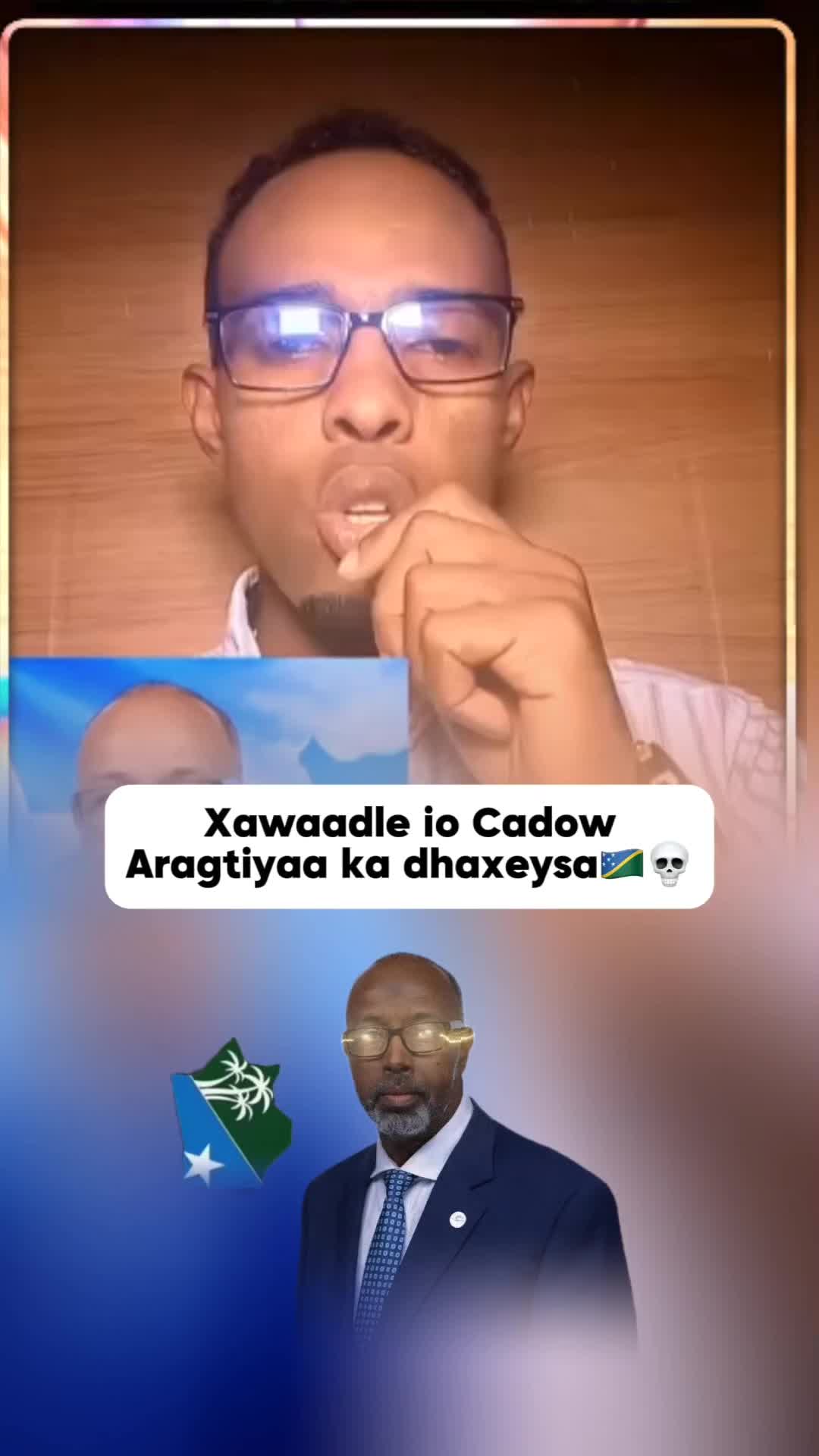 @𝐑&Oslash;𝐘𝐀𝐋 🇺🇲