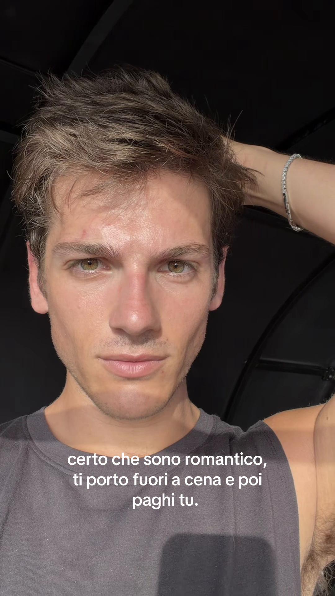 @rizzo