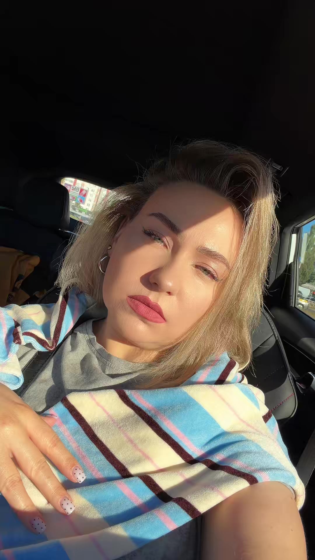 @🇧🇾 Елена Прекрасная 🇧🇾