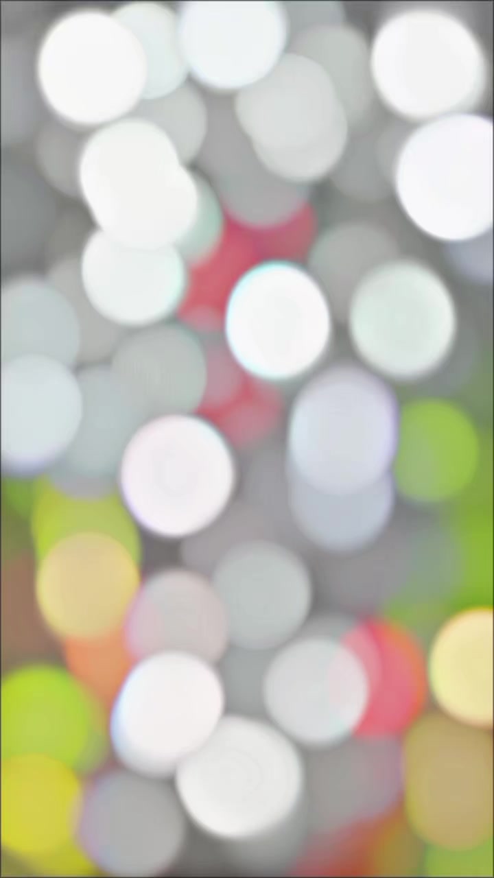 @༆Mr{कान्छा}༆