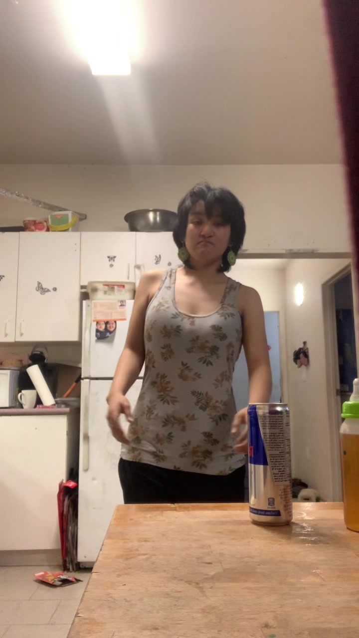 @🫡ᒥᐊᔨ