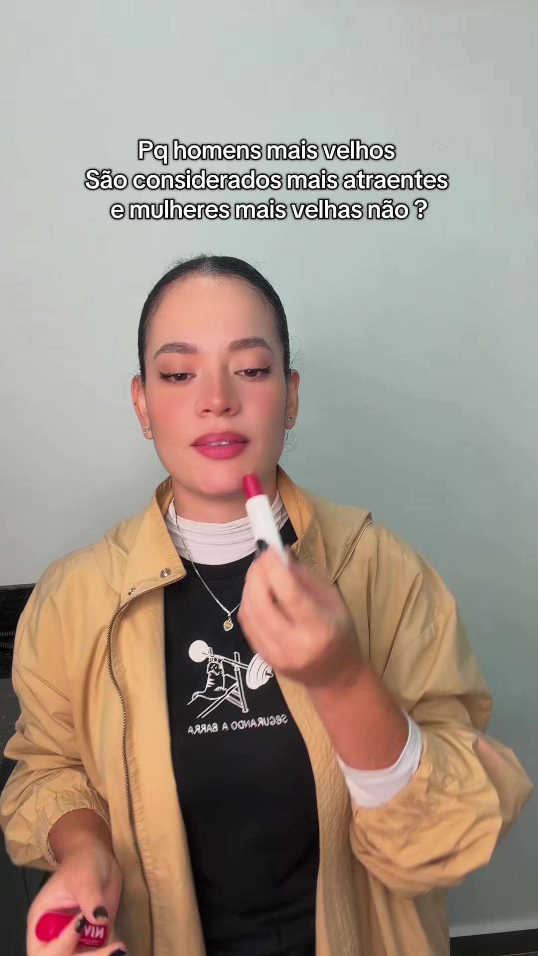 @Jeh.carvalhop