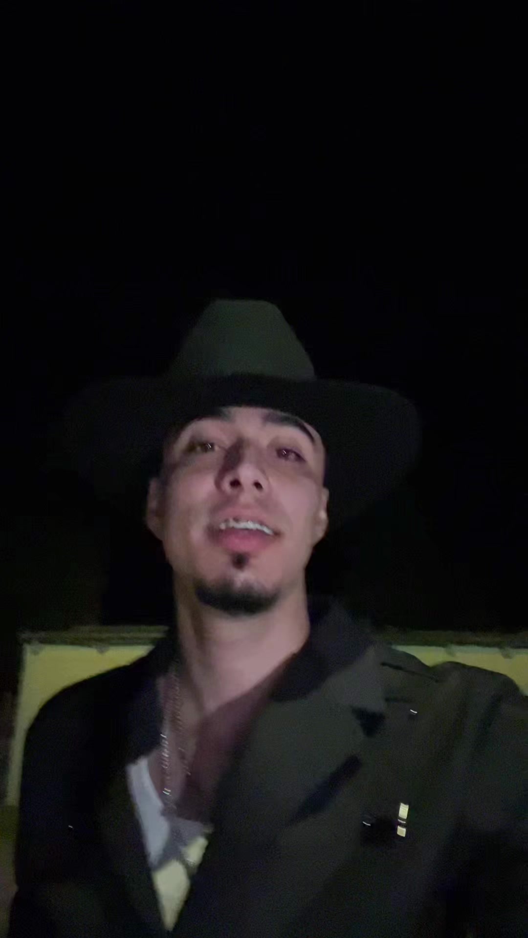 @Gustavo Galvez