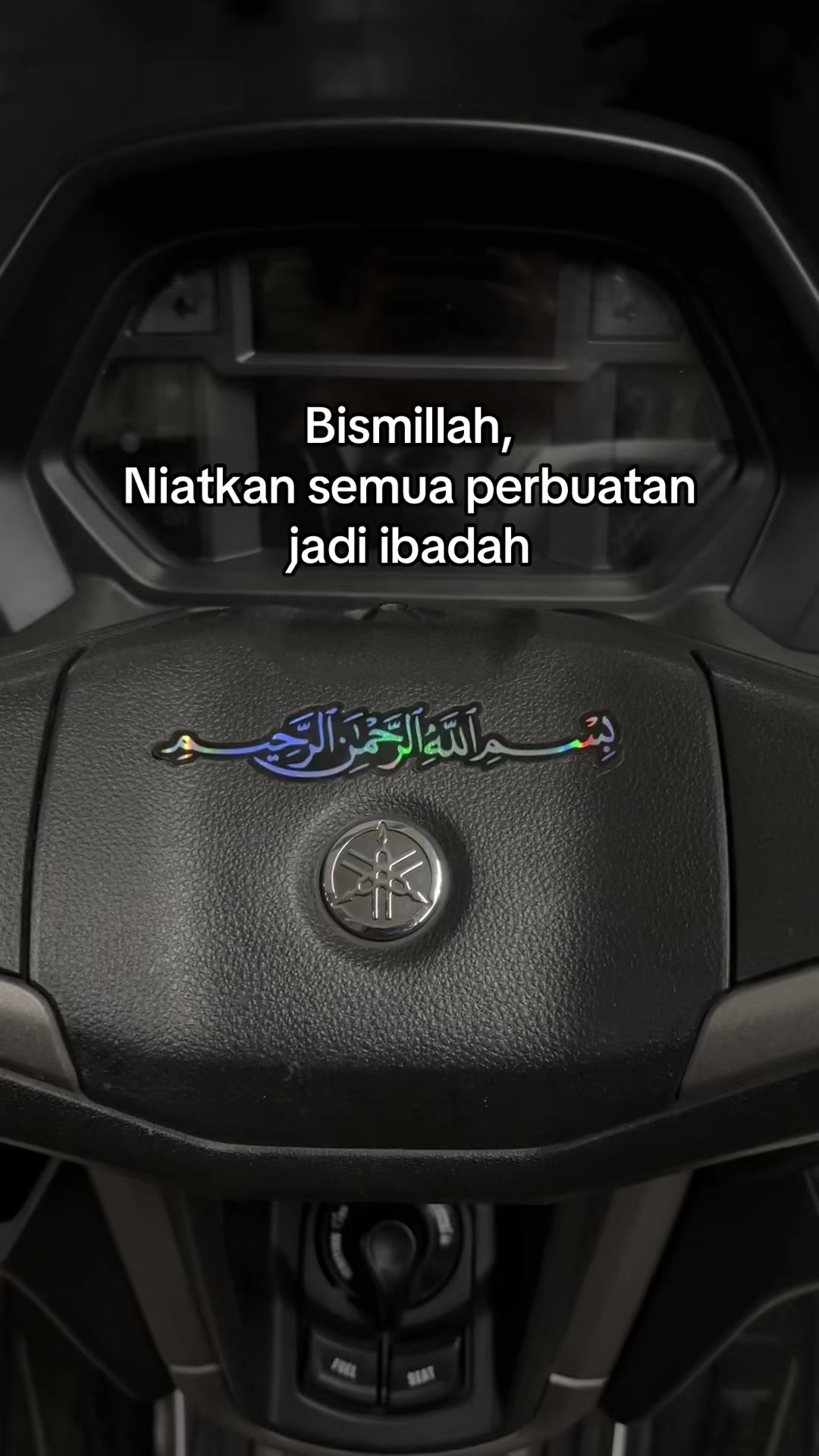 @fadlyfptr