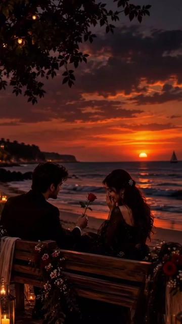 @Carmensita ♥️♥️